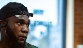 Бомба! Адамес утверждает, что унификация с Алимханулы — почти закрытый вопрос
