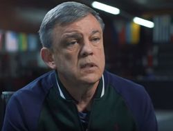 фото - «6 минут, чтобы изменить жизнь»: что Атлас сказал Гвоздику в бою со Стивенсоном