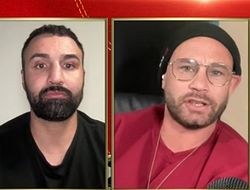 фото - Не Кроуфорд. Эксперты назвали лучшего в истории суперлёгкого веса