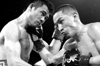 Видео боя: Срисакет Сор Рунгвисаи — Хуан Франсиско Эстрада, HD 720