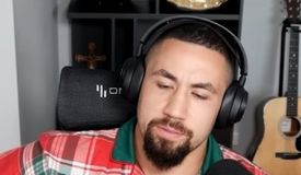 Экс-чемпион UFC рассуждал о переходе в другую весовую категорию