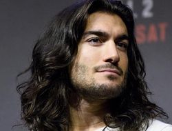 фото - Бывший боец UFC умер от рака: ему было 34 года