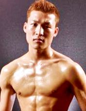 Даики Канеко