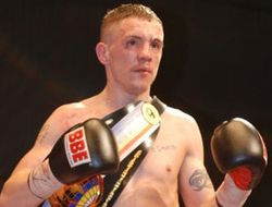 фото - Джейсон Бут вновь на вершине всея Британии