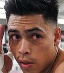 Анджело Лео