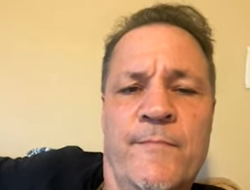 фото - Почему Бетербиев не суперзвезда? Потому что не хочет быть дураком — тренер