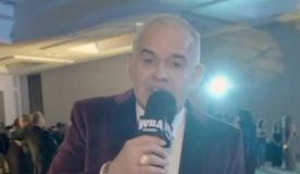 У WBA и WBC более 50 чемпионов. Для фанов все мы одинаково грязные — WBO