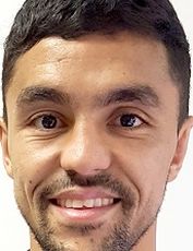 Карим Герфи