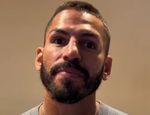 Линарес вызвал Ромеро на бой: «Почему он всегда несёт так много чуши?»