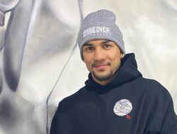 фото - Вот это поворот! Лопес нашёл новую работу, где «лучше платят» — видео