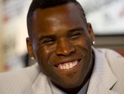 фото - Адонис Стивенсон против Томаса Уильямса: 16 июля в Канаде