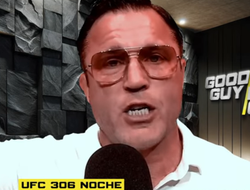 фото - Член Зала славы UFC недоволен Шевченко: «Почему она не сделала это?»