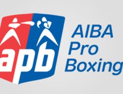 фото - Украину в APB будут представлять Митрофанов, Лазарев и Кислицин