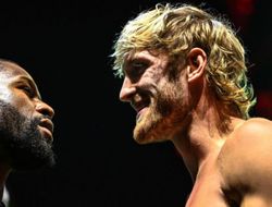 фото - Самые рейтинговые бои в истории бокса: топ-10