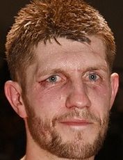 Джейсон Каннингхэм