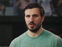 фото - «Минимум техники». Вахитов разобрал сильные и слабые стороны Перейры