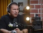 Нурмагомедову предлагали огромные деньги за бой с Мейвезером — тренер