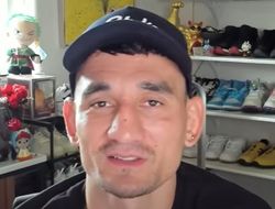 фото - Холлоуэй назвал уникальное качество Оливейры, которое может перевернуть бой с Топурией