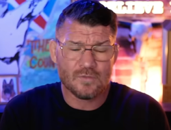 фото - Экс-чемпион назвал ключевой фактор боя Рахмонов-Гэрри