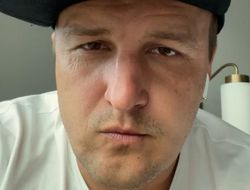 фото - Усик выйдет не за себя, а за Украину. За весь демократический мир — Красюк