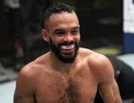 UFC. Роб Фонт просит бой с Петром Яном, Абдурахимов подерётся с обидчиком Олейника