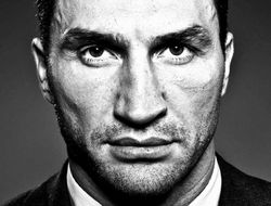 фото - Кличко: Я нокаутирую Фьюри