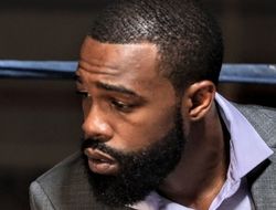 фото - Битый Ломаченко чемпион хочет бой с Кроуфордом. Он весит на 10 кг меньше