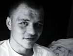 Глазков убран с вершины рейтинга, IBF не хочет его реванша с Мартином