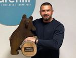 У Гассиева поменялся противник: теперь это албанец, но тоже 41-летний