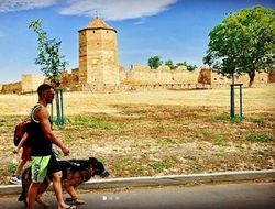 фото - Ломаченко в любимом месте, Пакьяо ответил Тёрману, Жустино варит яйца в источнике — соцсети