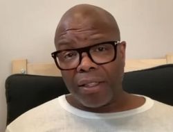 фото - «Никто не коснётся Усика. Все это знают». Эксперт о Мозесе Итауме