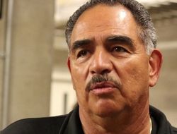 фото - Санчес объяснил, почему реванш Головкина и Альвареса будет ярче первого боя