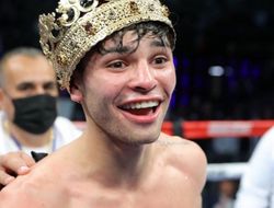 фото - Озвучены гарантированные гонорары Гарсии, Фортуны и остальных участников шоу