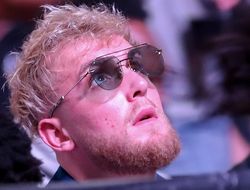 фото - Джейк Пол хочет «реальный бой» с Мейвезером: «Я нужен ему больше, чем он мне»