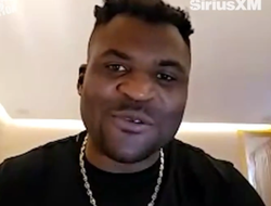 фото - Свобода не даётся бесплатно, но она того стоит — Нганну