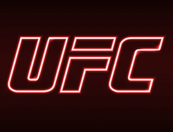 фото - Обновлённый рейтинг UFC: Махачев не сумел обойти Волкановски