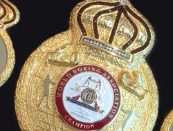 фото - Президент WBA показал схему плей-офф за единый пояс в супертяжёлом весе