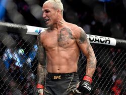 фото - UFC 269. Результаты всех поединков, видео лучших моментов