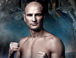 UFC Fight Night в Фэрфаксе: результаты боёв Яковлева, Дудиевой и Абдурахимова