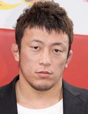 Тацуя Кавадзири