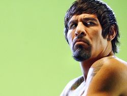 фото - Антонио Маргарито может отправиться на Урал — драться с Курбановым