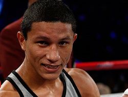 фото - Мигель Берчельт: Я определённо смог бы побить Ломаченко 