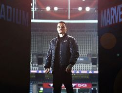 фото - Камбосос рассказал, чем планирует удивить Хэйни: «Он к такому не готов»