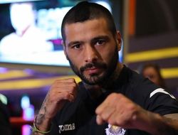 фото - Возвращение Лукаса Маттиссе откладывается