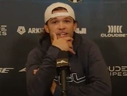 фото - Весогонка длиною в 20 часов без перерыва. Невероятные подробности от финалиста PLF