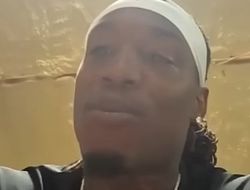 фото - У Фостера «отличное предложение» для Стивенсона