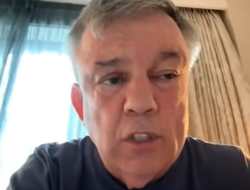 фото - Дэйна Уайт займётся промоушном в боксе. Мнение эксперта