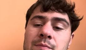 Итаума не победит Франклина нокаутом — прогноз Аллена