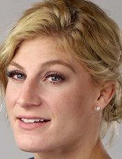 Кайла Харрисон