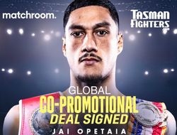 фото - Опетая и Хирн, защита Лопеса, торги Ромеро, иск Аланис 